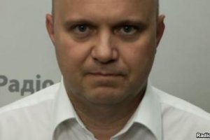 В СБУ подтвердили, что обмен пленными с "ДНР" состоялся