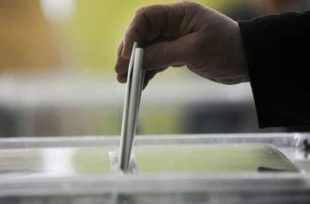 Дятлов привітав Сенкевича в Миколаєві