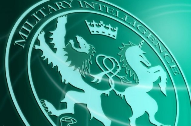 Британія збільшить чисельність MI5, MI6 і GCHQ на 1900 осіб