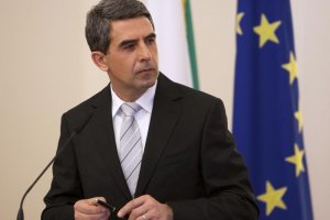 Президент Болгарії звинуватив Росію у підготовці "гібридної війни" на Балканах – The Independent