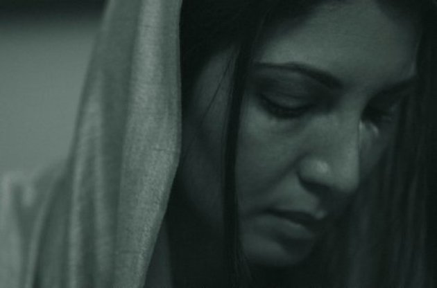 Афганський фільм "Утопія", що претендував на "Оскар", дискваліфікували