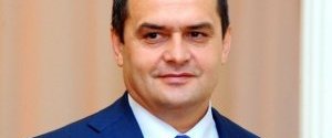 ГПУ назвала екс-главу МВС Захарченка відповідальним за підбір і координацію 