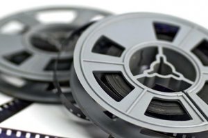 В Украине пройдет масштабный конкурс короткометражных фильмов о мире