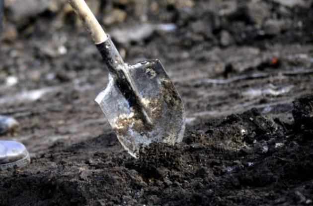 Законопроект дозволить отримати в користування років так на 50 сільгоспземлі країни фактично безкоштовно