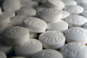 Аспирин может использоваться для лечения рака – ученые
