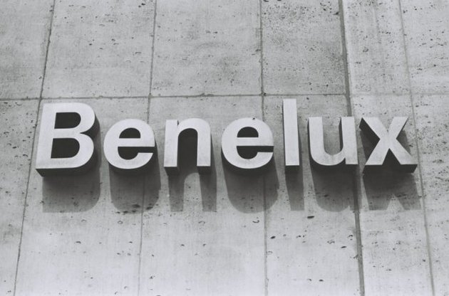 Також сторони обговорять виконання Мінських домовленостей