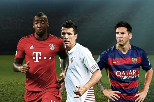 Коноплянка оказался в числе лучших