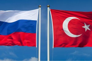 Россия намерена сократить сотрудничество с Турцией во всех сферах – Ъ