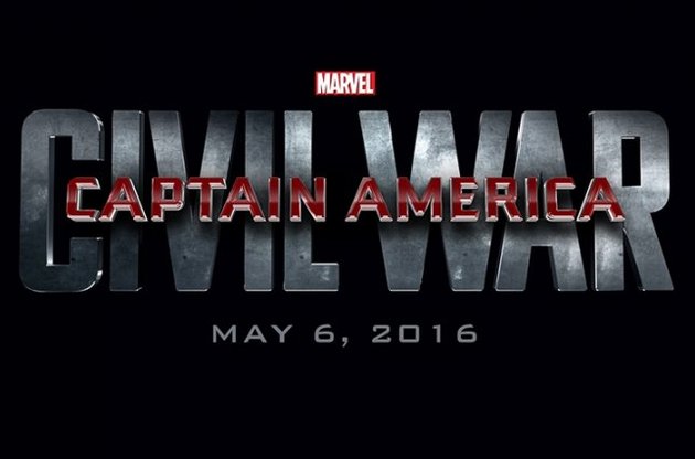 Фильм выйдет на экраны 6 мая 2016 года