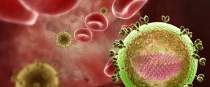 ВИЧ-инфекция превратилась в хроническое заболевание