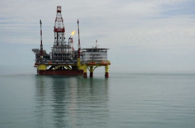 Глава "Роснефти" прогнозує зростання цін на нафту через два роки