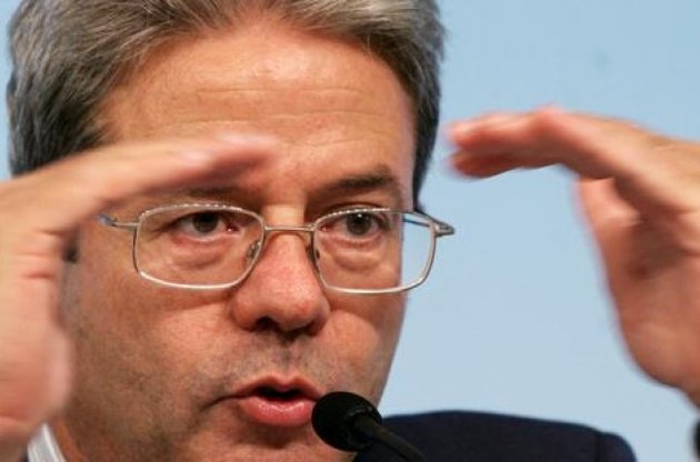 Західні лідери не домовлялися про антиросійські санкції на саміті G20