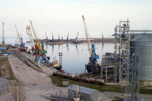 Крымэнерго опровергло начало поставок электроэнергии с Кубани