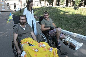 Какой выбор сделает медакадемия?