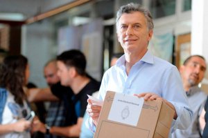 Нова влада Срібної країни