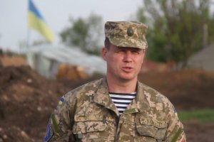 Боевики возобновили обстрелы в направлении Авдеевки, Луганского, Марьинки - штаб АТО