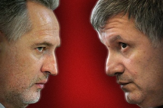 Глава МВД расставил акценты