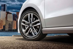 Volkswagen відкликає 2,5 млн автомобілів в рамках "дизельного скандалу"