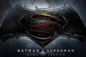 Опубліковано новий тизер фільму "Бетмен проти Супермена"