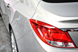 Налог на авто будут платить владельцы "люксовых" автомобилей стоимостью более 1 млн грн