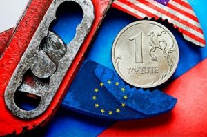 Евросоюз не намерен отменять санкции против России – глава МИД Польши