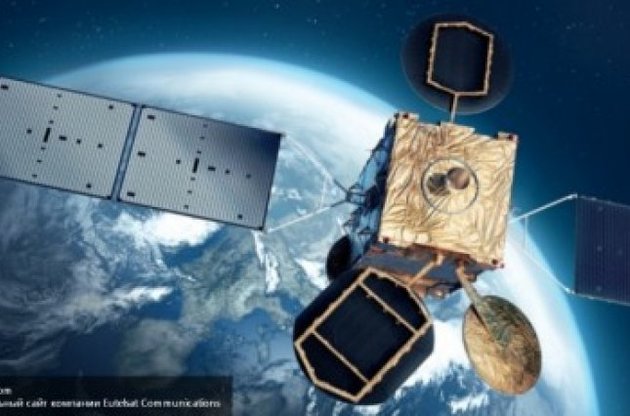 Дослідники перевірять теорію квантової гравітації