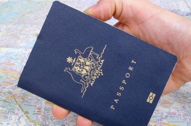 В Австралии будут лишать гражданства подозреваемых в терроризме