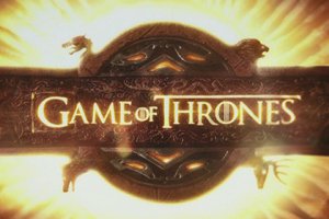 У мережі з'явився перший тизер шостого сезону "Гри престолів"