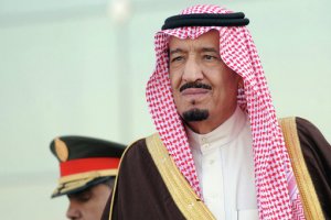 Дворцовые интриги в Саудовской Аравии ухудшают положение ОПЕК – The Economist