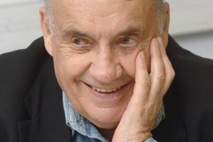 Рязанов: Улыбнись нам, Господи!