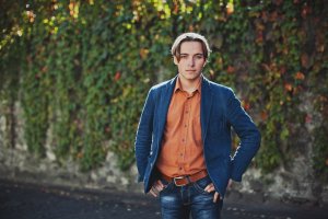 "Карбід", заряженный на мощный взрыв