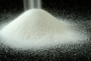 Сахарная афера: уравнение с множеством неизвестных?
