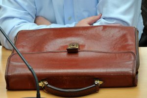 Чи допоможе СОТ подолати корупцію в держзакупівлях?