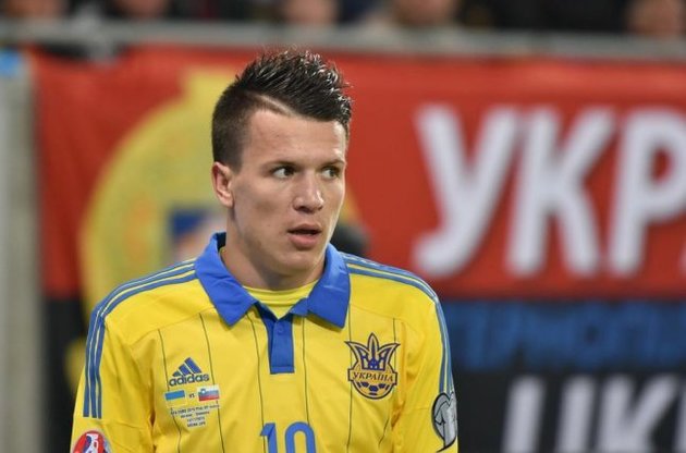 Фоменко вірить в Коноплянку