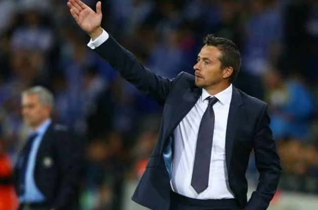 Йоканович зберігає оптимізм