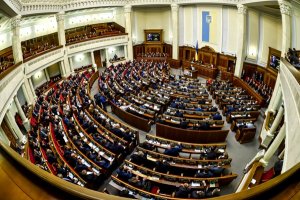 Байден напомнил об обязательствах сторон по Минским соглашениям