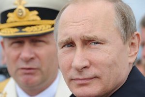 Путин пообещал россиянам реформы, которые подорвут его режим – RFERL