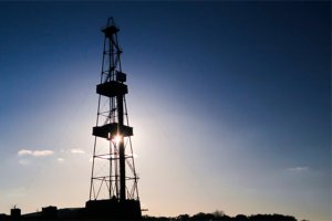 ГФС действительно отберет лицензии у компаний-нарушителей или только пугает их?