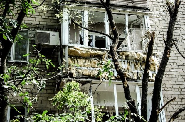 Росіяни досі переконані, що в Донбасі була &quot;громадянська війна&quot;