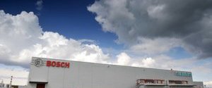 У Росії завод Bosch-Siemens зупинив виробництво через Туреччину – ЗМІ
