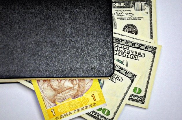 Мін&#039;юст найме юристів для суду з Росією