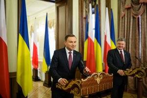 Тест з історії