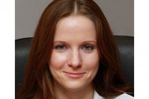 Обратная сторона очевидности