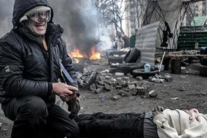 Розслідування вбивств на Майдані гальмується через критичний брак людей і ресурсів - адвокат