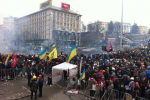 Адвокат "Небесної сотні": Без змін до законів про НАБУ та ДБР справа Майдану може розвалитися