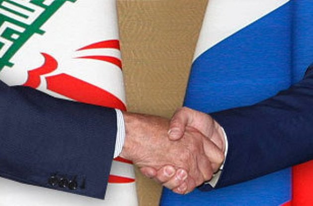 Иран вслед за РФ готов согласиться на отставку Асада