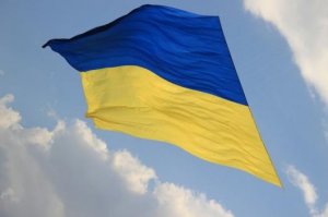 Як призначатимуть префектів в Україні: резерв, ротації і перевірки спецслужбами