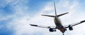Airbus разработал самолет, в котором не ощущается смена часовых поясов