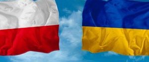 Компании в Польше все охотнее нанимают украинцев, но нелегально – Wyborcza