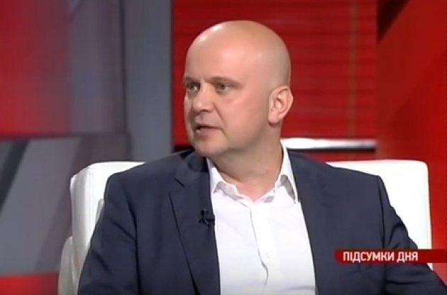 У СБУ озвучили кількість українців, звільнених із полону бойовиків